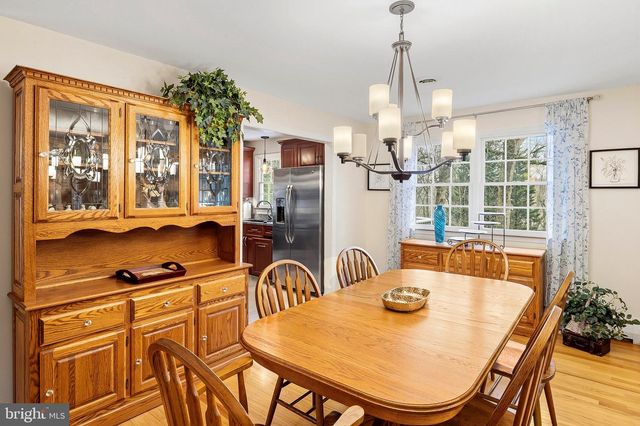 2597 LITER DR, Ellicott City, MD 21042