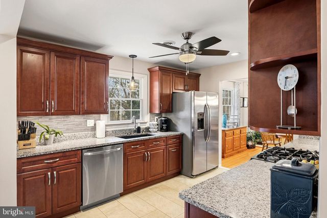 2597 LITER DR, Ellicott City, MD 21042