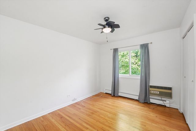 200 South Boulevard 1A, Evanston, IL 60202