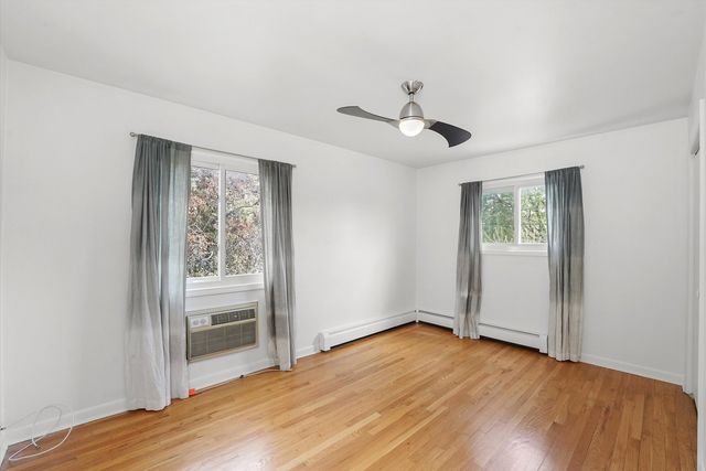 200 South Boulevard 1A, Evanston, IL 60202