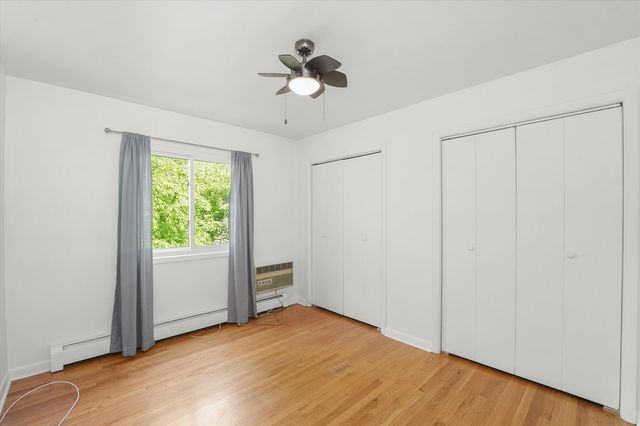 200 South Boulevard 1A, Evanston, IL 60202