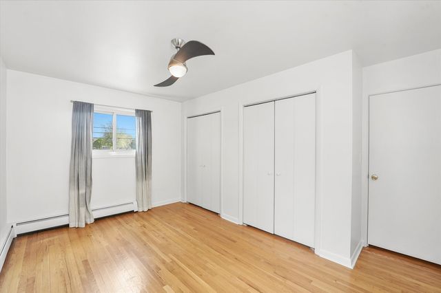 200 South Boulevard 1A, Evanston, IL 60202