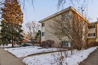 200 South Boulevard 1A, Evanston, IL 60202