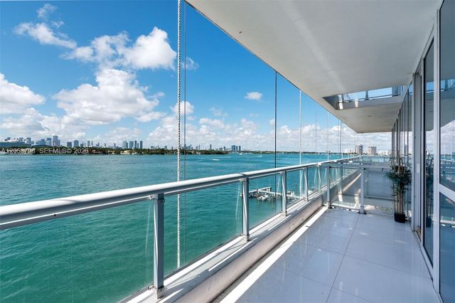 540 W Ave 513 513, Miami Beach, FL 33139