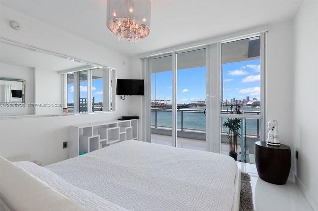 540 W Ave 513 513, Miami Beach, FL 33139