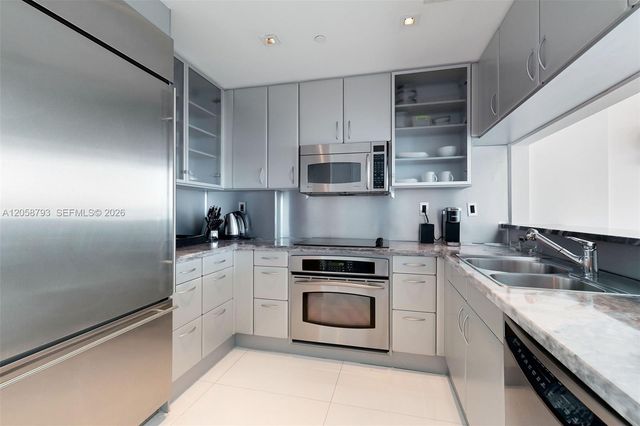 540 W Ave 513 513, Miami Beach, FL 33139