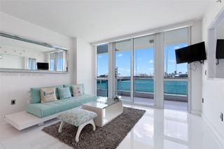 540 W Ave 513 513, Miami Beach, FL 33139