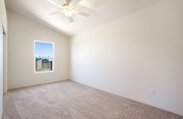 60 Camino De La Questa Del Aire, Placitas, NM 87043
