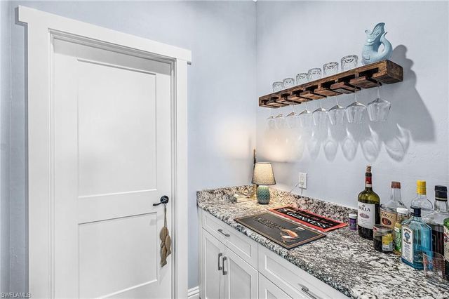 5691 Marimin DR, Bonita Springs, FL 34134