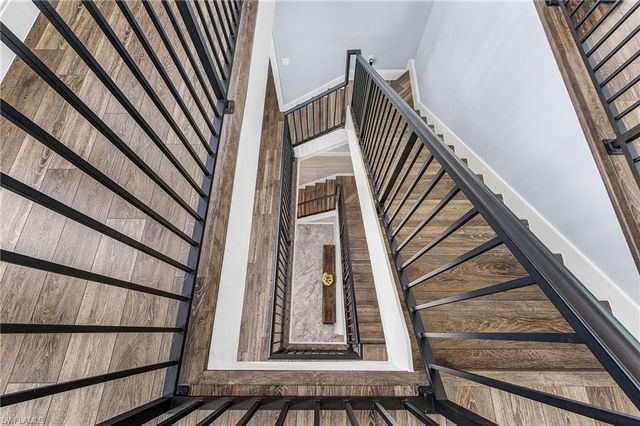 5691 Marimin DR, Bonita Springs, FL 34134