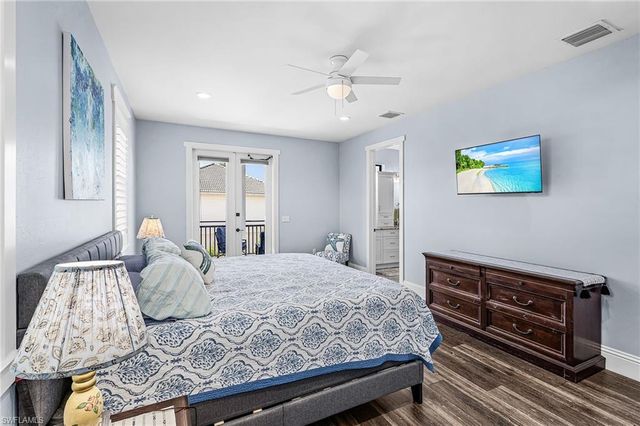 5691 Marimin DR, Bonita Springs, FL 34134