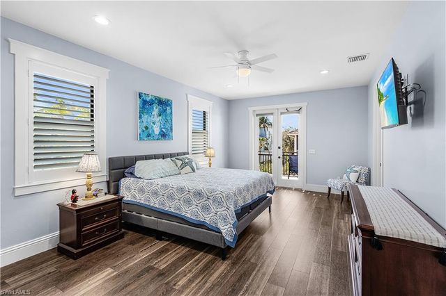 5691 Marimin DR, Bonita Springs, FL 34134