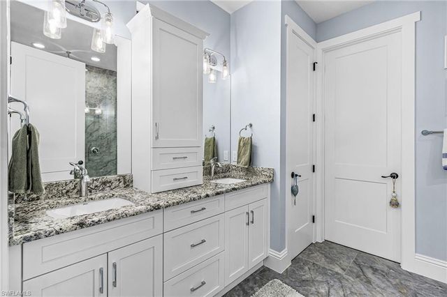 5691 Marimin DR, Bonita Springs, FL 34134