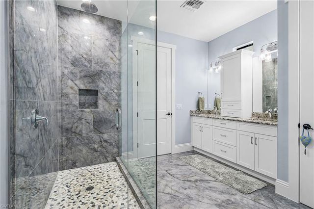 5691 Marimin DR, Bonita Springs, FL 34134