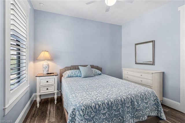 5691 Marimin DR, Bonita Springs, FL 34134