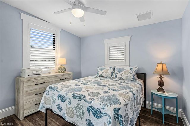 5691 Marimin DR, Bonita Springs, FL 34134