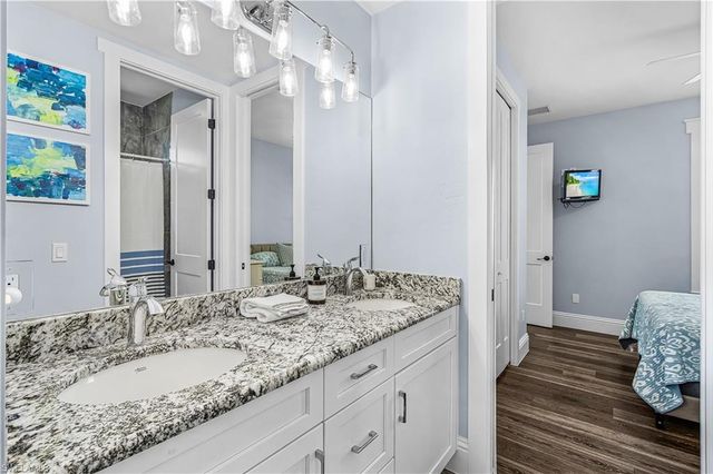 5691 Marimin DR, Bonita Springs, FL 34134