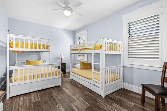 5691 Marimin DR, Bonita Springs, FL 34134