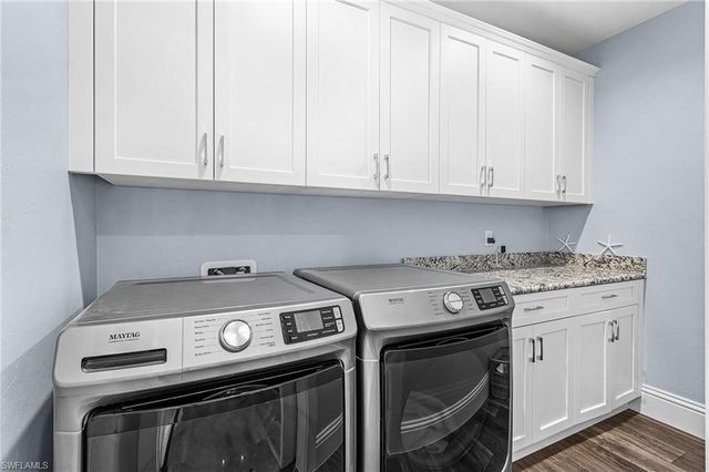 5691 Marimin DR, Bonita Springs, FL 34134