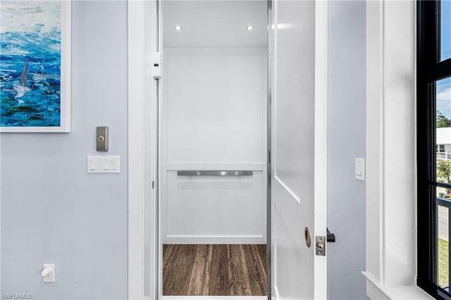 5691 Marimin DR, Bonita Springs, FL 34134