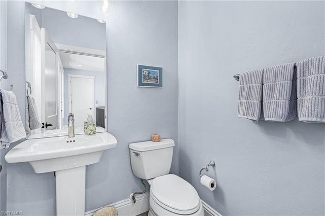 5691 Marimin DR, Bonita Springs, FL 34134