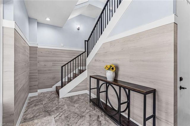 5691 Marimin DR, Bonita Springs, FL 34134