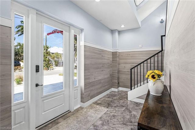 5691 Marimin DR, Bonita Springs, FL 34134