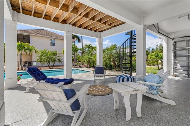 5691 Marimin DR, Bonita Springs, FL 34134