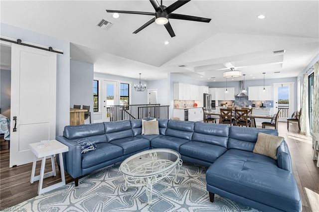 5691 Marimin DR, Bonita Springs, FL 34134