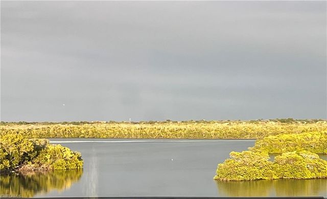 5691 Marimin DR, Bonita Springs, FL 34134