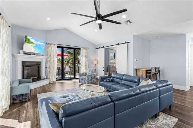 5691 Marimin DR, Bonita Springs, FL 34134