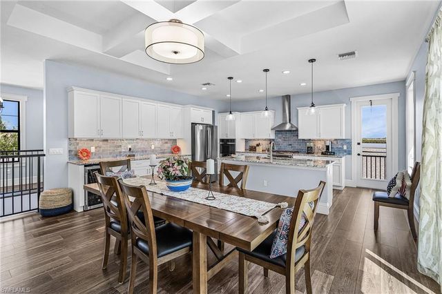 5691 Marimin DR, Bonita Springs, FL 34134