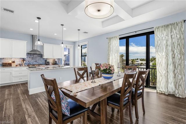 5691 Marimin DR, Bonita Springs, FL 34134