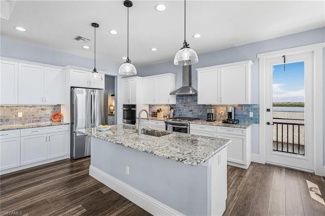 5691 Marimin DR, Bonita Springs, FL 34134