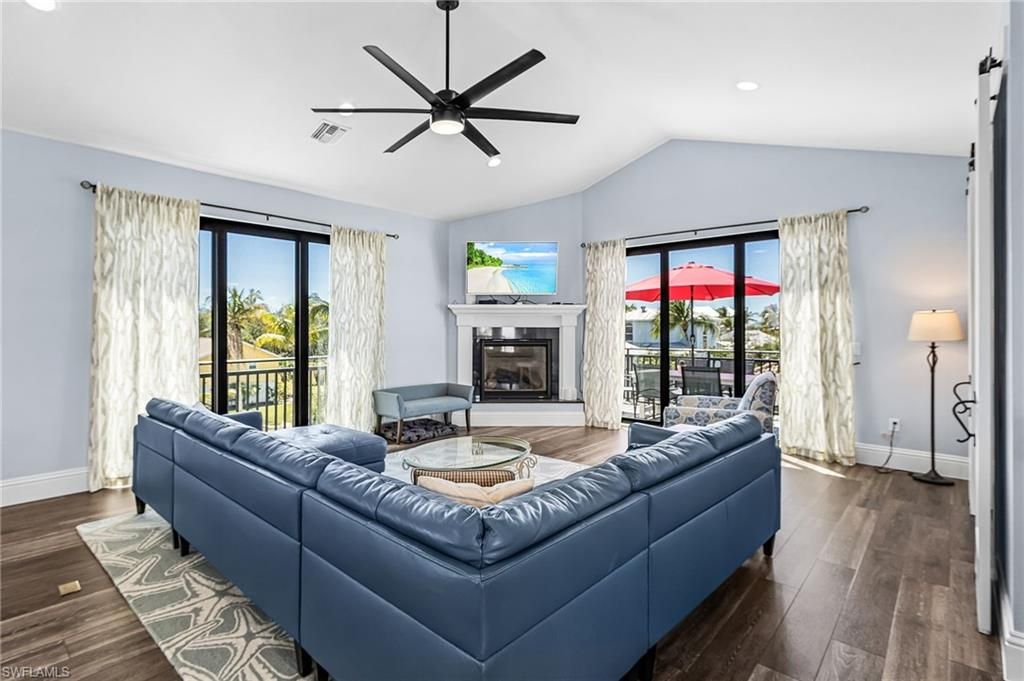5691 Marimin DR, BONITA SPRINGS, FL 34134 — photo 4