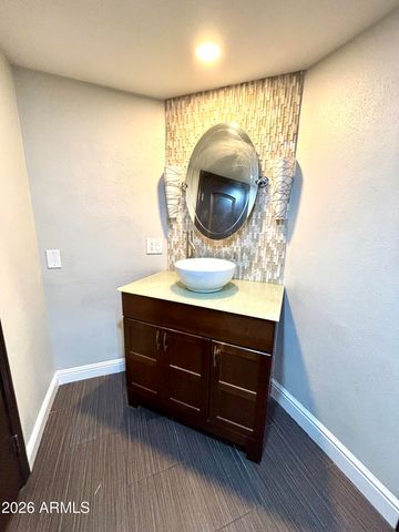 1624 E Campbell Avenue 12, Phoenix, AZ 85016