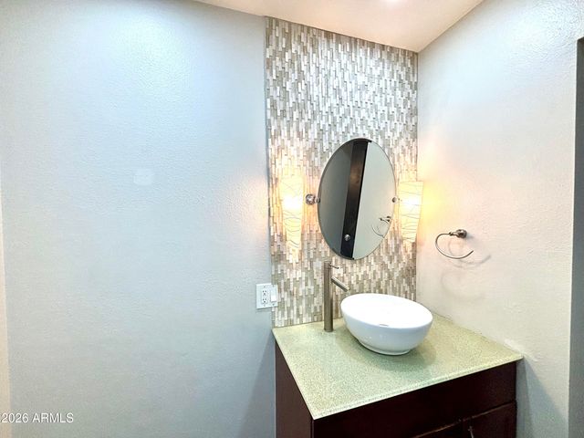 1624 E Campbell Avenue 12, Phoenix, AZ 85016