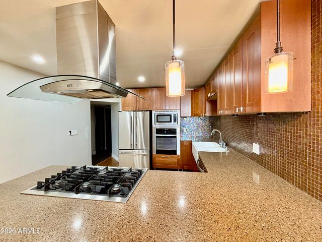 1624 E Campbell Avenue 12, Phoenix, AZ 85016