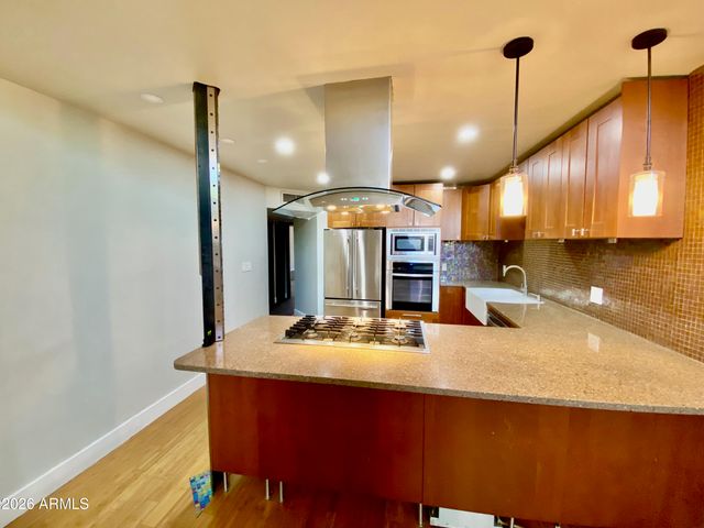 1624 E Campbell Avenue 12, Phoenix, AZ 85016
