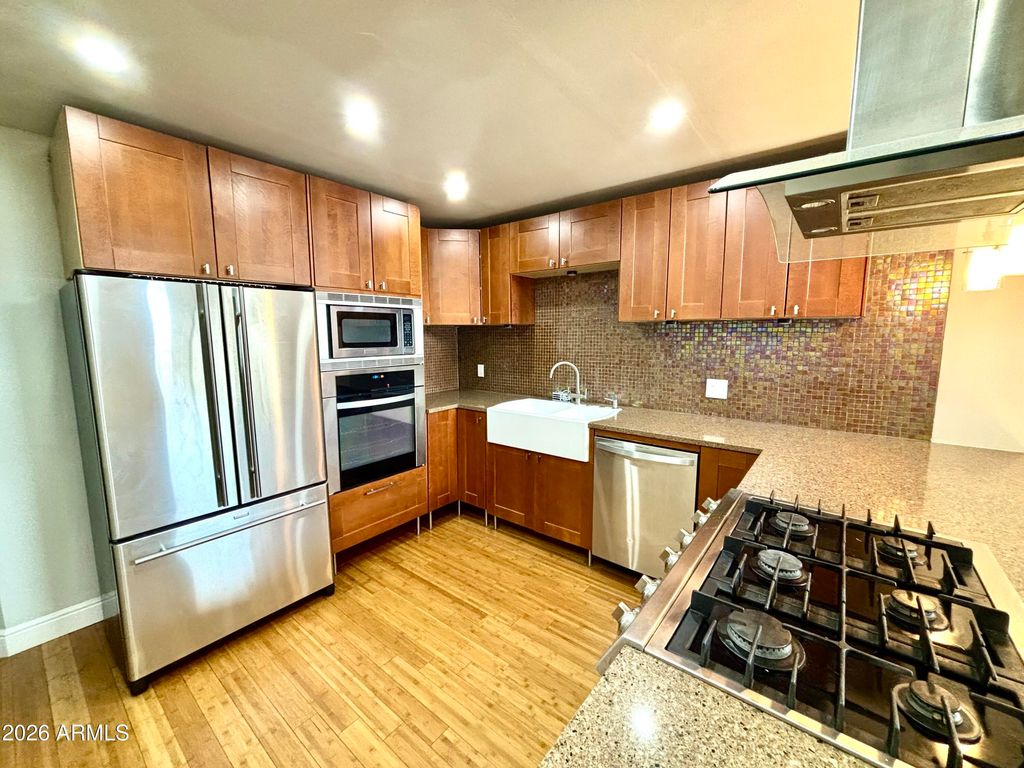 1624 E Campbell Avenue 12, Phoenix, AZ 85016