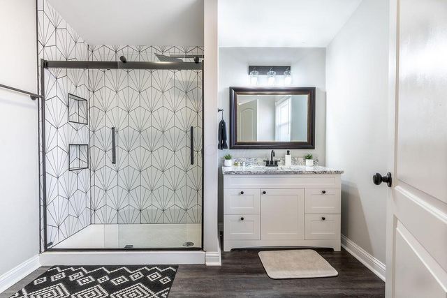 763 Ebner Street, Columbus, OH 43206