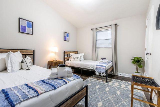 763 Ebner Street, Columbus, OH 43206