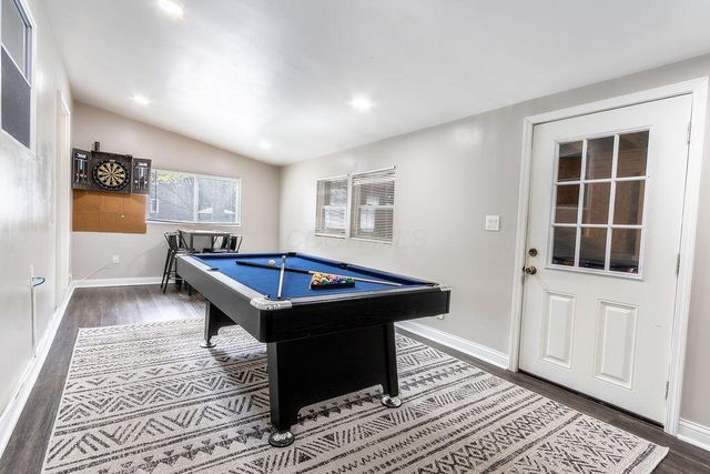 763 Ebner Street, Columbus, OH 43206