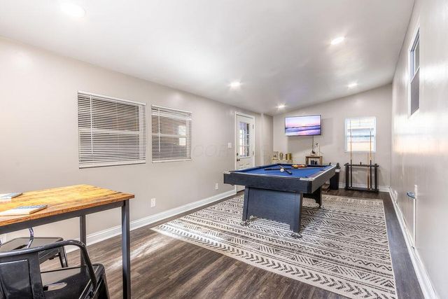 763 Ebner Street, Columbus, OH 43206