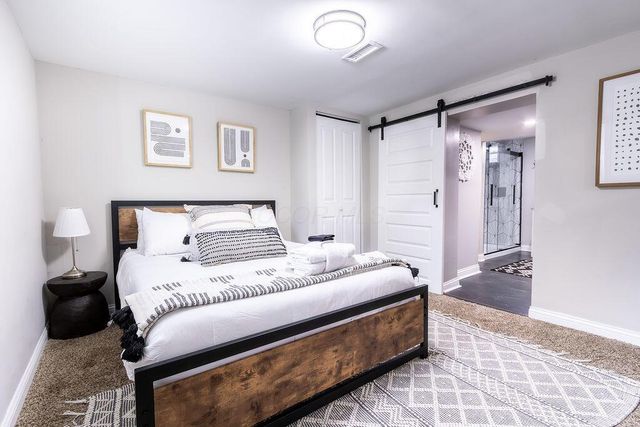 763 Ebner Street, Columbus, OH 43206