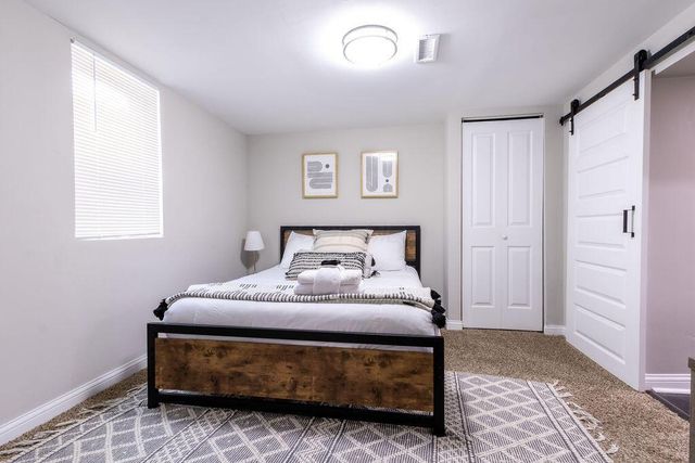 763 Ebner Street, Columbus, OH 43206