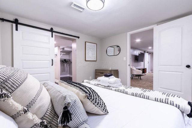 763 Ebner Street, Columbus, OH 43206