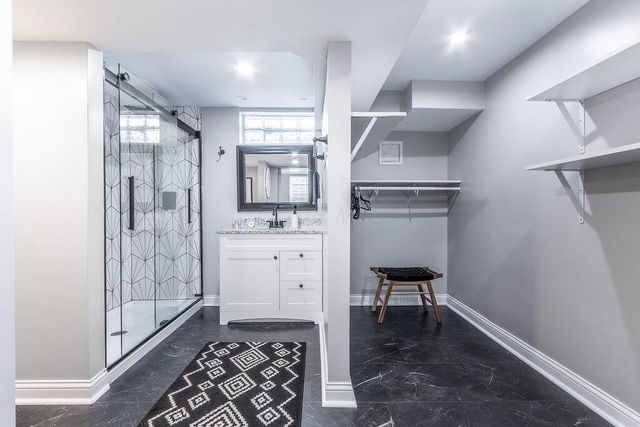 763 Ebner Street, Columbus, OH 43206