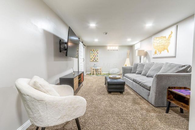 763 Ebner Street, Columbus, OH 43206