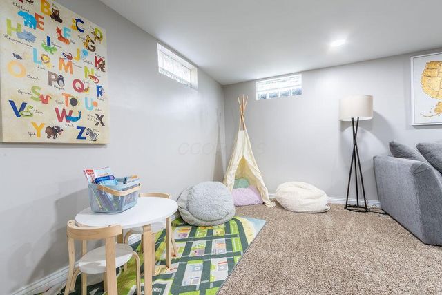 763 Ebner Street, Columbus, OH 43206